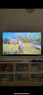 (Category: ) located in . Submitted by marcogreg (Listing ID 1363320159, Image 1). Description: .