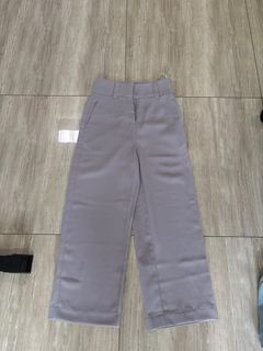(Category: ) located in . Submitted by please.purchase (Listing ID 1363264096, Image 1). Description: .