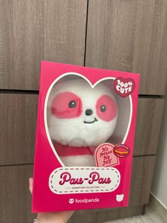 (Category: ) located in . Submitted by frh.cupcake (Listing ID 1363212603, Image 1). Description: .