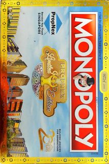 (Category: ) located in . Submitted by nakshlangyan (Listing ID 1363321574, Image 1). Description: .