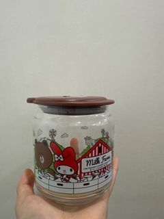 （分類：）位於 。 由 csezl 提交（商品編號 1363319989，圖片 1）。簡介： 。