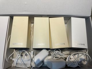 （分類：）位於 。 由 tiff6 提交（商品編號 1363179891，圖片 1）。簡介： 。