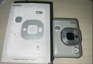 （分類：）位於 。 由 yyyiik 提交（商品編號 1363309546，圖片 1）。簡介： 。
