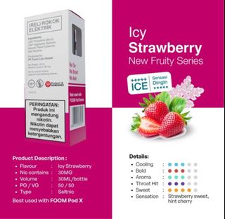 (Kategori: ) berada di . Dikirim oleh mantanbarangkesayangan (ID iklan 1363186663, Gambar 1). Deskripsi: .
