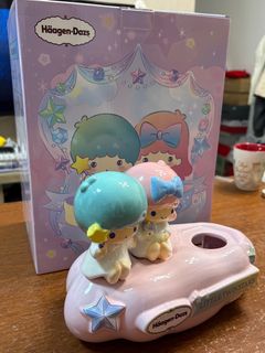 （分類：）位於 。 由 tomitomitomi 提交（商品編號 1363312462，圖片 1）。簡介： 。