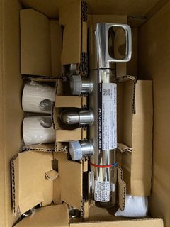（分類：）位於 。 由 gsgl.a 提交（商品編號 1363206870，圖片 1）。簡介： 。