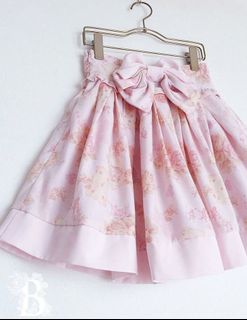 (Category: ) located in . Submitted by loveberyl (Listing ID 1363278562, Image 1). Description: .