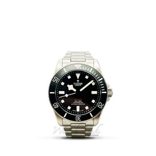 (Category: ) located in . Submitted by watchlinksg (Listing ID 1363173287, Image 1). Description: .