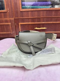 （分類：）位於 。 由 kyhoo 提交（商品編號 1363270824，圖片 1）。簡介： 。