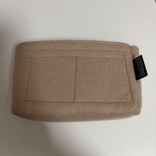 （分類：）位於 。 由 minionsloversss 提交（商品編號 1363329712，圖片 1）。簡介： 。
