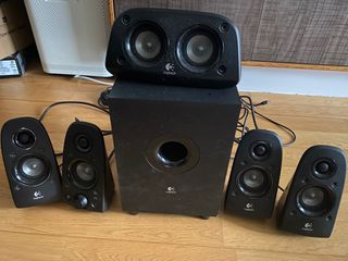 （分類：）位於 。 由 cc_ing 提交（商品編號 1363208919，圖片 1）。簡介： 。