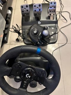 （分類：）位於 。 由 galan0127 提交（商品編號 1363254086，圖片 1）。簡介： 。