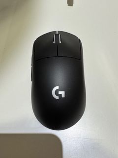 （分類：）位於 。 由 maxxx83 提交（商品編號 1363308397，圖片 1）。簡介： 。