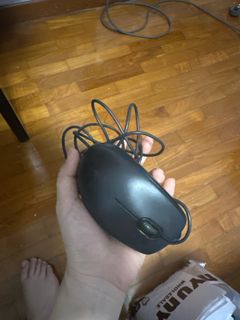 (Category: ) located in . Submitted by manndy8 (Listing ID 1363317383, Image 1). Description: .