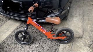 (Kategori: ) berada di . Dikirim oleh iselleverythingjkt (ID iklan 1363271170, Gambar 1). Deskripsi: .