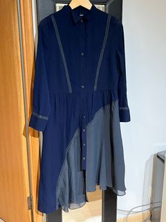 （分類：）位於 。 由 micmicp 提交（商品編號 1363327234，圖片 1）。簡介： 。
