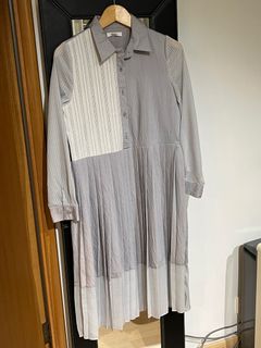 （分類：）位於 。 由 micmicp 提交（商品編號 1363327389，圖片 1）。簡介： 。