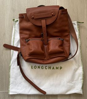 （分類：）位於 。 由 san88820 提交（商品編號 1363268520，圖片 1）。簡介： 。