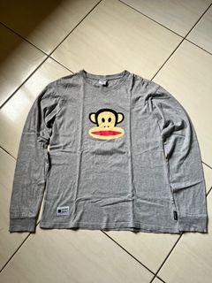 (Kategori: ) berada di . Dikirim oleh rewearstudio_ (ID iklan 1363267861, Gambar 1). Deskripsi: .