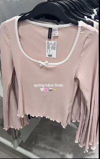 (Category: ) located in . Submitted by springintosummer_ (Listing ID 1363228538, Image 1). Description: .