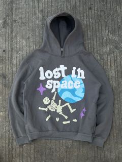 (Category: ) located in . Submitted by lost_thrift (Listing ID 1363194525, Image 1). Description: .