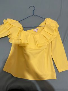 (Kategori: ) berada di . Dikirim oleh queenqris (ID iklan 1363344892, Gambar 1). Deskripsi: .