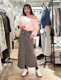 由 yy.cc (刊登 ID 1363294659，圖片 1) 提交，位於 的 (類別：)，說明：。