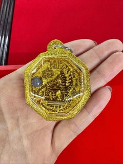 (Category: ) located in . Submitted by heavencollector (Listing ID 1358606705, Image 1). Description: .