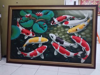 (Kategori: ) berada di . Dikirim oleh lemarii_bajuku (ID iklan 1363275598, Gambar 1). Deskripsi: .