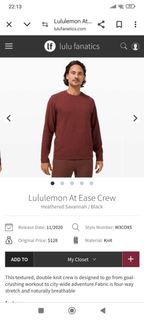 (Category: ) located in . Submitted by thriftersthrift (Listing ID 1363174175, Image 1). Description: .