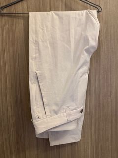 （分類：）位於 。 由 rickyleung16 提交（商品編號 1363288171，圖片 1）。簡介： 。