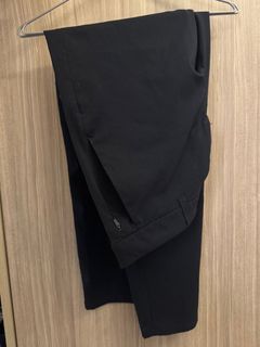 （分類：）位於 。 由 rickyleung16 提交（商品編號 1363288478，圖片 1）。簡介： 。