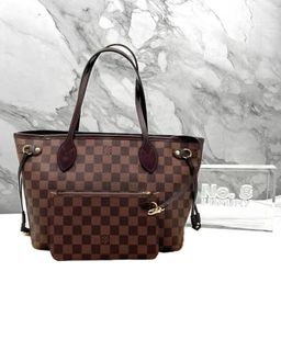(Category: ) located in . Submitted by no.8luxury_main (Listing ID 1363267844, Image 1). Description: .