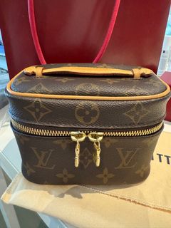 (Category: ) located in . Submitted by wendytan95 (Listing ID 1363220176, Image 1). Description: .