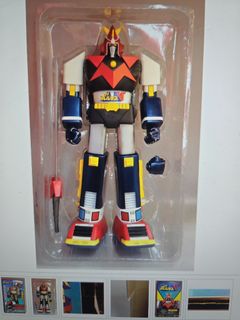 （分類：）位於 。 由 easytrade-toys 提交（商品編號 1363193897，圖片 1）。簡介： 。