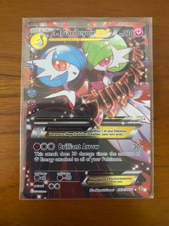 (Category: ) located in . Submitted by duck42o (Listing ID 1363204809, Image 1). Description: .