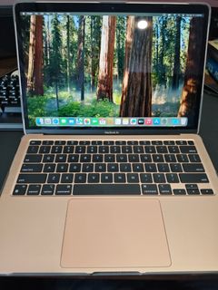 (Category: ) located in . Submitted by k2techies (Listing ID 1363252102, Image 1). Description: .