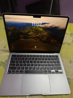 (Category: ) located in . Submitted by iqbalhakim07 (Listing ID 1363324039, Image 1). Description: .