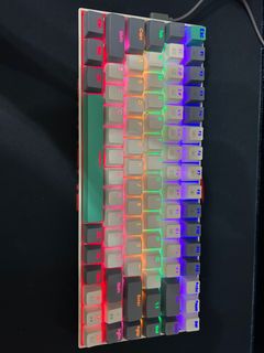 （分類：）位於 。 由 bryson0512 提交（商品編號 1363287796，圖片 1）。簡介： 。
