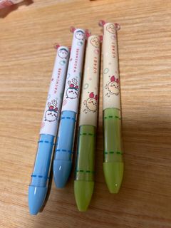 （分類：）位於 。 由 mrautm 提交（商品編號 1363320282，圖片 1）。簡介： 。