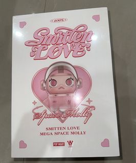 （分類：）位於 。 由 makeyouhappyar 提交（商品編號 1363203409，圖片 1）。簡介： 。