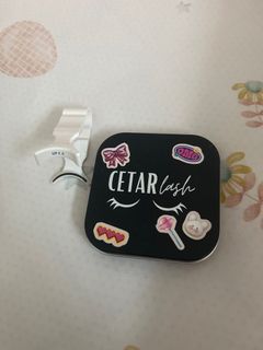 (Kategori: ) berada di . Dikirim oleh angelieecaaa (ID iklan 1363191480, Gambar 1). Deskripsi: .