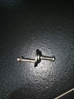 (Category: ) located in . Submitted by 2isbetter (Listing ID 1363230188, Image 1). Description: .