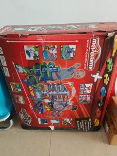 (Category: ) located in . Submitted by veronz (Listing ID 1363189606, Image 1). Description: .