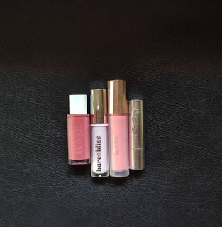 (Category: ) located in . Submitted by lianndnd (Listing ID 1363264284, Image 1). Description: .