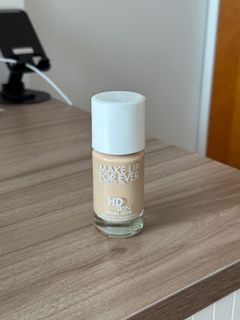 （分類：）位於 。 由 goodbyenotes0325 提交（商品編號 1363194884，圖片 1）。簡介： 。