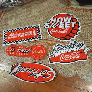 (Category: ) located in . Submitted by coke524 (Listing ID 1363202285, Image 1). Description: .