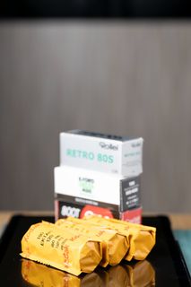 （分類：）位於 。 由 macveringa04430 提交（商品編號 1363308710，圖片 1）。簡介： 。