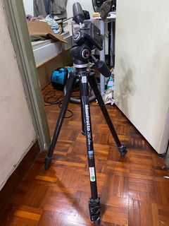 （分類：）位於 。 由 hangyoudon 提交（商品編號 1363284389，圖片 1）。簡介： 。