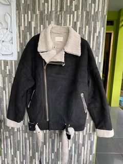 (Kategori: ) berada di . Dikirim oleh ex_secondhand (ID iklan 1363201296, Gambar 1). Deskripsi: .